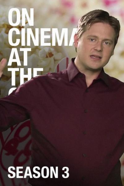 On Cinema filmas online