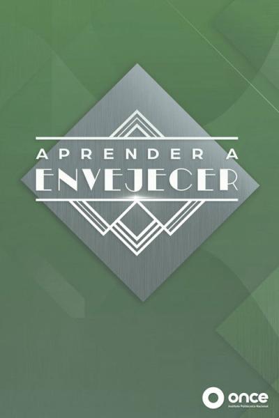 Aprender a envejecer filmas online