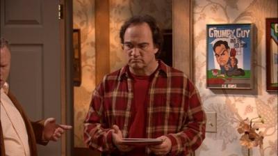 According to Jim