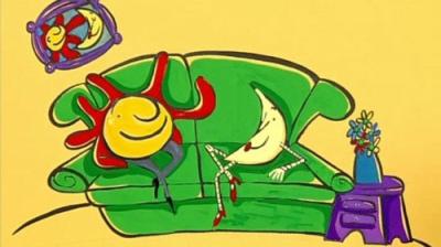 Una mà de contes