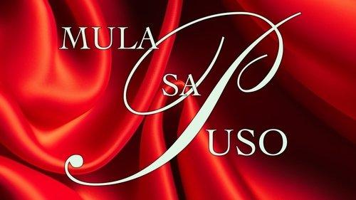 Mula Sa Puso filmas žiurėti online