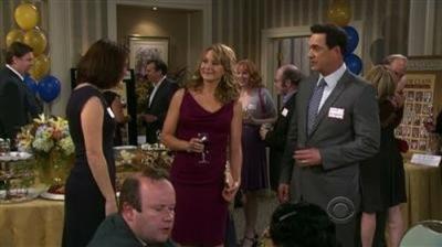Rules of Engagement