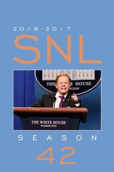 Saturday Night Live filmas online