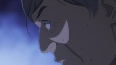 LIAR GAME