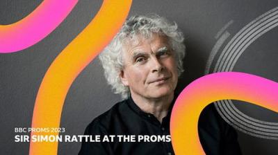 BBC Proms