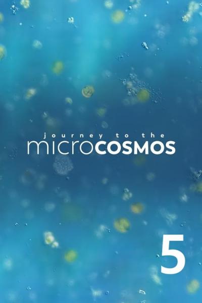 Journey to the Microcosmos filmas online