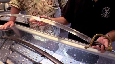 Pawn Stars