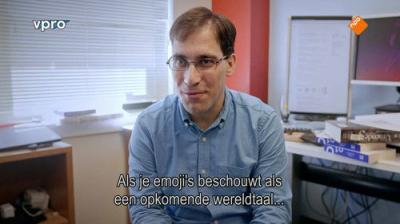 Tegenlicht