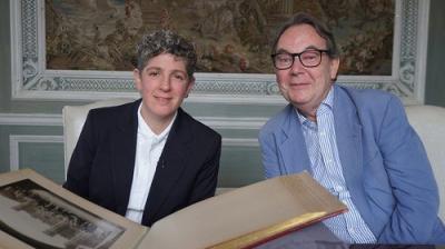 Bargain Hunt