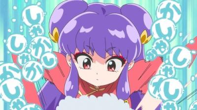らんま1/2