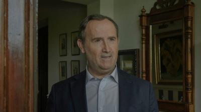 Vota Juan