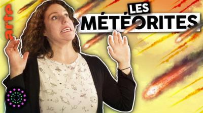 Le Vortex