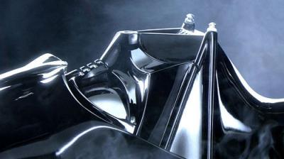 Star Wars Galaxy of Sounds