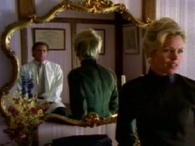 The New Alfred Hitchcock Presents