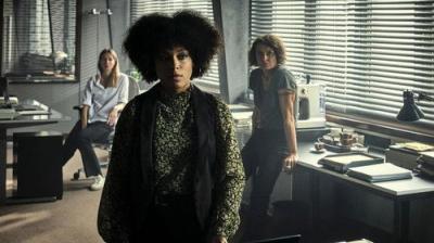 Tatort