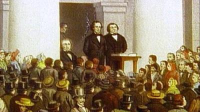 Civil War Journal