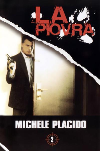 Aštuonkojis filmas online