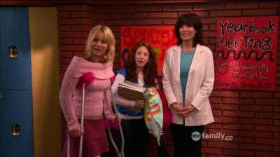 8 Simple Rules