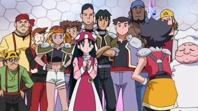 ガイキング LEGEND OF DAIKU-MARYU