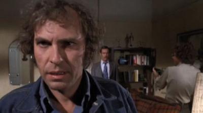 Mannix