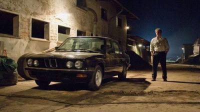 Tatort
