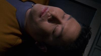Star Trek: Voyager