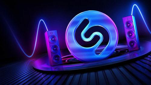 Beat Shazam filmas žiurėti online