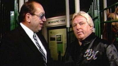 WWF Prime Time Wrestling