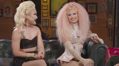 How Far Is Tattoo Far?