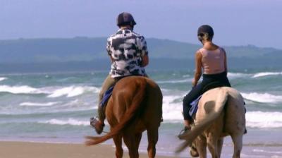 Married at First Sight