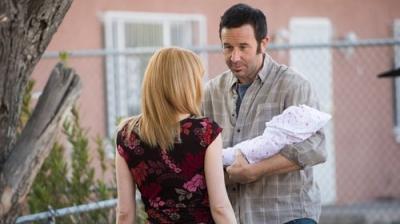 Get Shorty