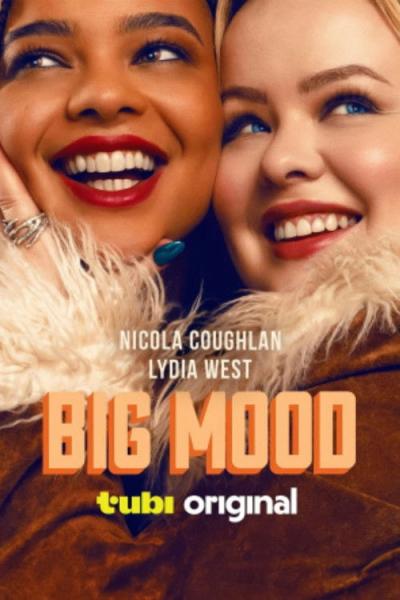 Big Mood filmas online