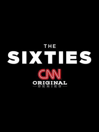 The Sixties filmas online