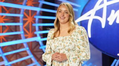 American Idol