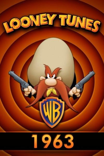 Looney Tunes filmas online