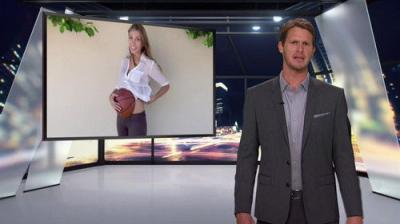 Tosh.0