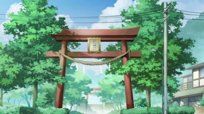 タユタマ -Kiss on my Deity-