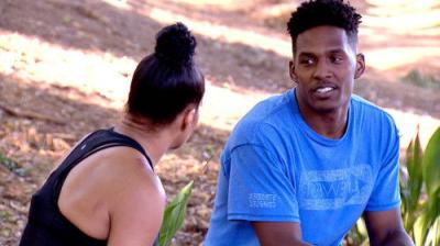 The Real Housewives of Atlanta