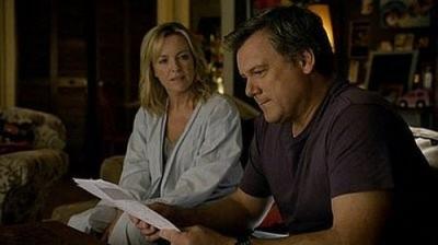 Packed to the Rafters