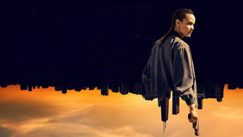 Neagley filmas žiurėti online