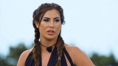 Are You The One – Reality Stars in Love