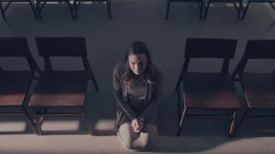 Tarnaitės pasakojimas