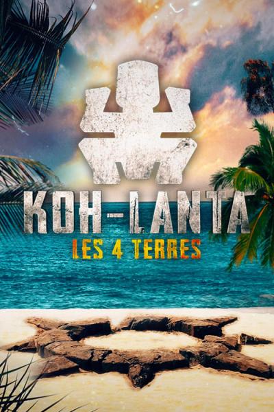 Koh-Lanta filmas online