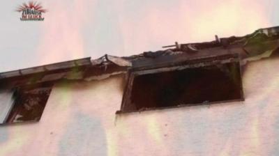 Zuhause im Glück – Unser Einzug in ein neues Leben