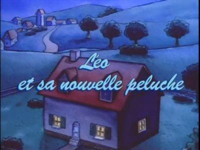 Léo et Popi