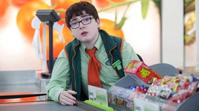 Trollied