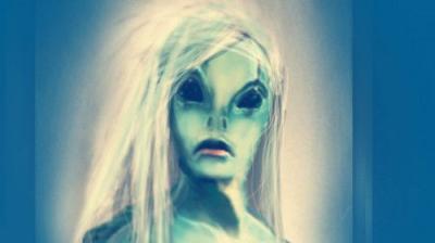 Cosmic Disclosure