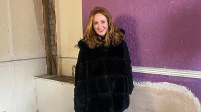 Homes Under the Hammer