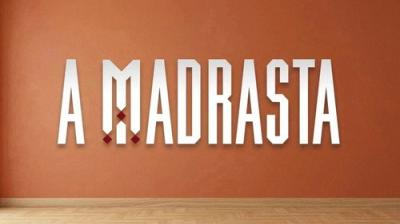 A Madrasta