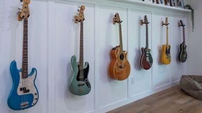 Property Brothers: Forever Home